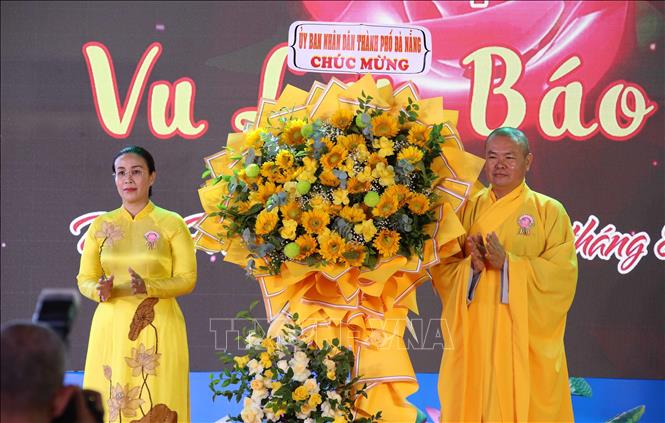 Lần đầu tiên tổ chức Festival Quảng cáo Việt Nam