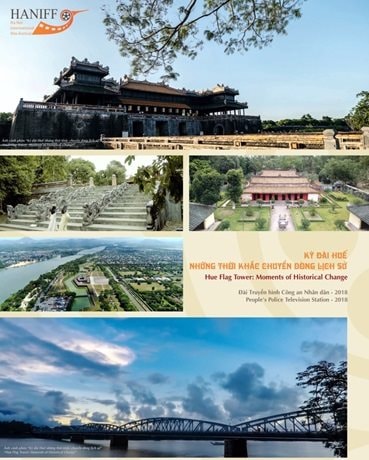 Giới thiệu gần 300 hình ảnh di sản của Việt Nam được UNESCO công nhận