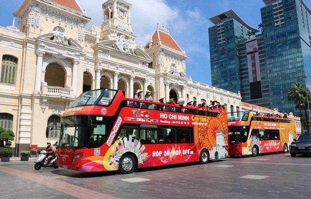 Du lich TP. HCM don dau xu huong moi: Nam bat chia khoa chuyen doi so hinh anh 2