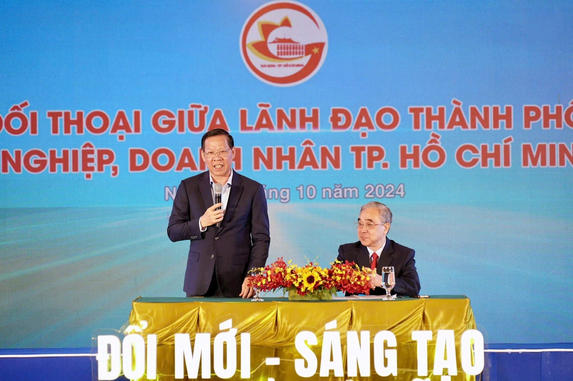 dn-tieu-bieu-2.1.jpg