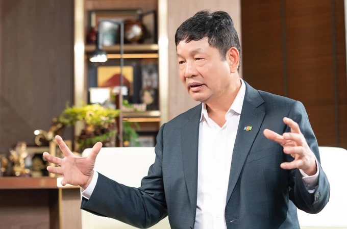 Dr. Truong Gia Binh, FPT Corporation Chairman and Founder.jpg