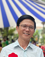 Lê Văn Thu